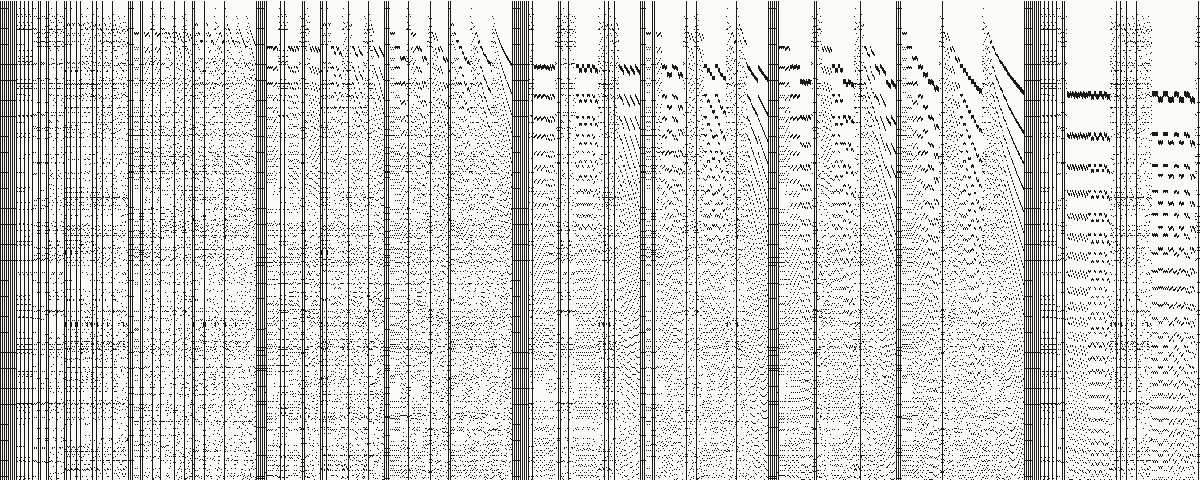 orienteering (prologue)